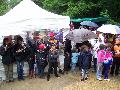 gal/Saison 2012/Coupe_Lorraine_Jeunes_VTT_Hettange_2012/_thb_100_5490.JPG